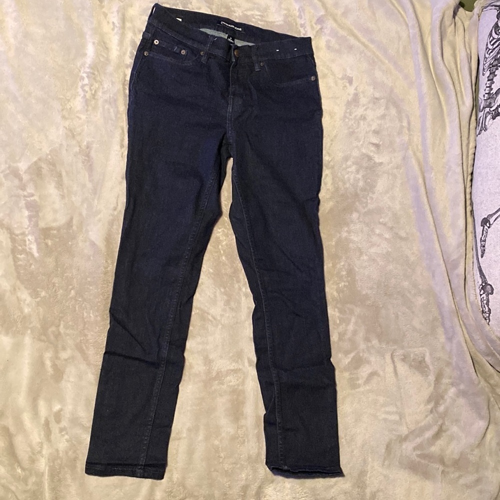 Calvin Klein Jeans